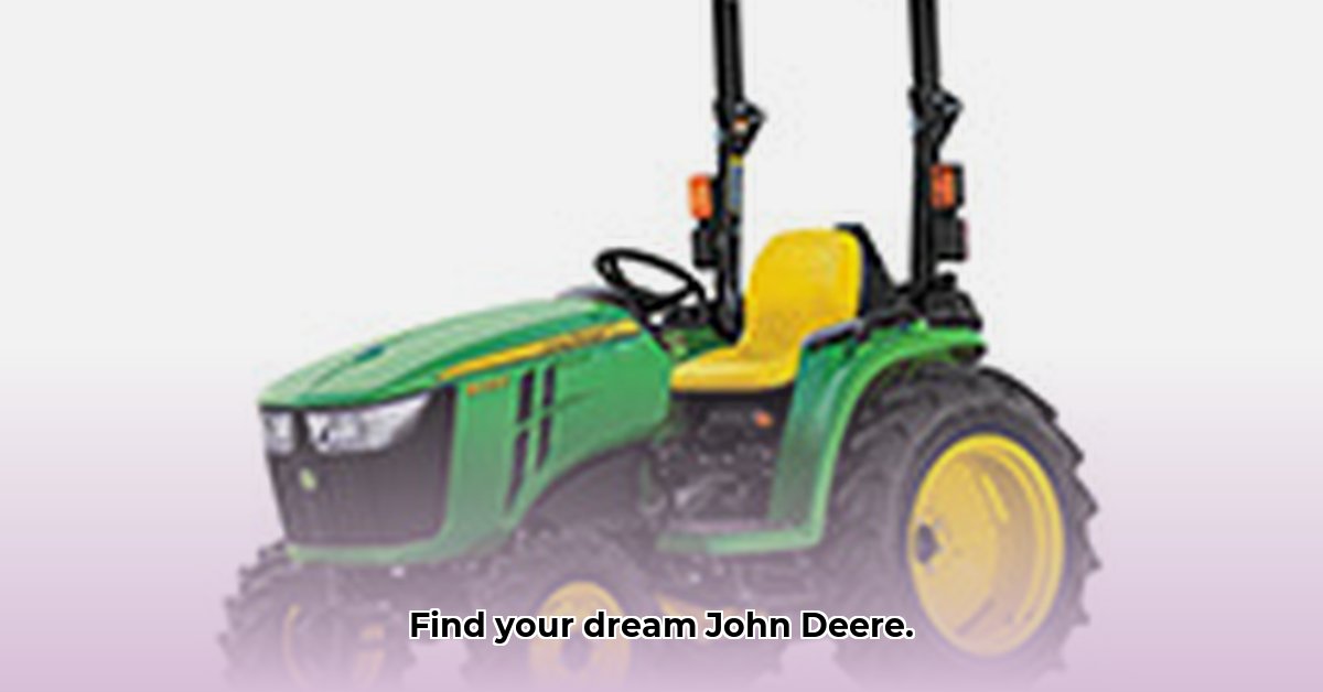 smith-tractor-jay-fl